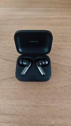 OnePlus earbuds pro 2, Ophalen of Verzenden, Zo goed als nieuw, OnePlus, Elk model