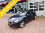 Mazda 2 1.5 Skyactiv-G Style Selected 2020 APPLE CARPL, CRUI, Voorwielaandrijving, Stof, Gebruikt, Euro 6
