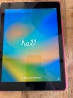 Te koop ipad, Computers en Software, 10 inch, 32 GB, Apple iPad, Ophalen of Verzenden