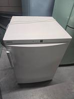 Vriezer Libher, Ophalen, Zo goed als nieuw, Minder dan 60 cm