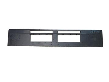 VO FH5 BOVENSTE VOORGRILLE FRAME 23832908U beschikbaar voor biedingen