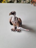 Schleich, 14847 Gier, Verzamelen, Ophalen of Verzenden, Nieuw, Vogel, Beeldje of Figuurtje