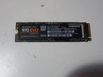 500gb samsung evo m2 ssd, Computers en Software, Harde schijven, Intern, 500gb, Samsung evo, Ophalen of Verzenden