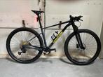 Camnondale trail 2 XT 12 speed strandfiets, Ophalen of Verzenden, Zo goed als nieuw, Overige merken