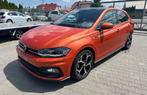 Volkswagen Polo 1.5 TSI DSG R-Line | Pano | Full led, Automaat, Overige kleuren, Benzine