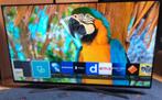 Mooie Samsung SMART Tv Wifi + Apps Etc.., Audio, Tv en Foto, Televisies, 100 cm of meer, Samsung, Zo goed als nieuw, Ophalen