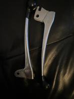 Suzuki A100/B120/RV90 Hendelset NOS, Ophalen of Verzenden, Nieuw