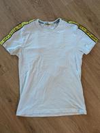 Off white shirt maat xs., Wit, Ophalen of Verzenden, Zo goed als nieuw, Off white