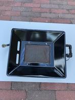 Verwarmer, Tuin en Terras, Ophalen of Verzenden, Gebruikt