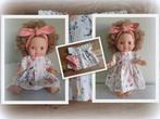 Poppenkleertjes kleertjes voor paola reina pop 34 cm no 31, Ophalen of Verzenden, Nieuw, Babypop