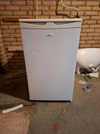 Proline koelkast. Weinig gebruikt, Ophalen, Gebruikt, Minder dan 85 cm, Minder dan 75 liter