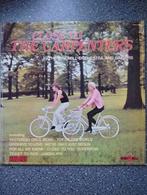 Windmill vinyl LP 12 hits close to the Carpenters uit 1974, Ophalen of Verzenden, Zo goed als nieuw, 12 inch