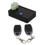 CDI snel + afstandsbediening Sym Mio vanaf 2015, Fietsen en Brommers, Brommeronderdelen | Scooters, Ophalen, Zo goed als nieuw