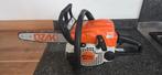Stihl MS170 Kettingzaag 2018, Tuin en Terras, Hand-tuingereedschap, Ophalen of Verzenden