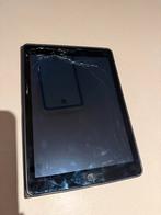 iPad 3 - Scherm kapot, Computers en Software, Apple iPads, Ophalen of Verzenden, Gebruikt, Apple iPad, 32 GB