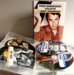 De Fons Rademakers Collectie - 13 delige DVD Box, Cd's en Dvd's, Alle leeftijden, Boxset, Ophalen of Verzenden, Zo goed als nieuw