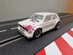 Carrera Digital 132, 27231, VW Golf I, Ophalen of Verzenden, Zo goed als nieuw, Elektrisch, Carrera