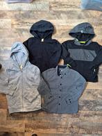 Kleding 98/104, Ophalen of Verzenden, Gebruikt, Maat 98