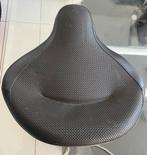 Harley davidson police zadel met T bar!!!, Motoren, Ophalen of Verzenden, Gebruikt