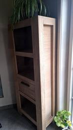 Boekenrek Henders & Hazel, Huis en Inrichting, Woonaccessoires | Wandplanken en Boekenplanken, Ophalen, Zo goed als nieuw