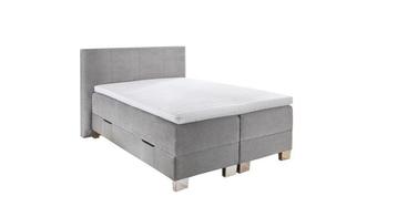 Bestseller boxspring 180 200 nu GRATIS MONTAGE NIEUW