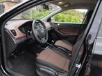 Hyundai i20 1.0 T-GDI i-Drive Cool | Airco | Elektrische ram, Voorwielaandrijving, Gebruikt, Euro 6, Origineel Nederlands