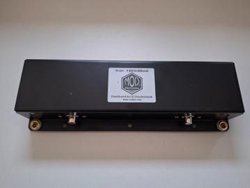 Spring reverb mono beschikbaar voor biedingen