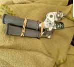 Twee fietsen steunen bieden, Ophalen of Verzenden