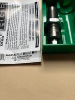 Lee, RCBS, Schietsport, Herladen, Ophalen of Verzenden, Zo goed als nieuw