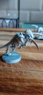 Warhammer 40K Hormagaunts, Hobby en Vrije tijd, Wargaming, Ophalen of Verzenden