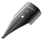 Lamy Z52 reserveveer B (breed) – nieuw, Ophalen of Verzenden, Nieuw