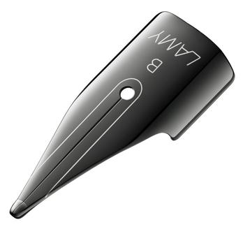Lamy Z52 reserveveer B (breed) – nieuw beschikbaar voor biedingen