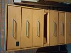 ladekastjes gratis op te halen, Huis en Inrichting, Kasten | Dressoirs, Ophalen, Gebruikt, 25 tot 50 cm, 50 tot 100 cm
