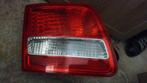 Als Nieuw Audi A8 S8 D3 Achterlicht LINKS LED's werkend 4E, Ophalen of Verzenden, Gebruikt, Audi