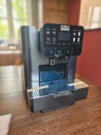 Aequinox (Saeco) professional Nespresso koffiezetapparaat, Witgoed en Apparatuur, Koffiezetapparaten, Nieuw, Ophalen of Verzenden