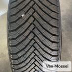 Michelin Alpin 7 205/55/R16 94H, Auto-onderdelen, Banden en Velgen, Gebruikt, -, Band(en), -