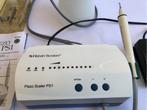 Scalerset Piezo PS1, Diversen, Ophalen of Verzenden, Gebruikt