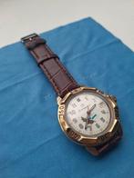 Vostok Komandirskie – Marine Infantry / Naval Theme, Verzenden