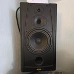 jamo 68 series,  3 weg speakers 2x, Audio, Tv en Foto, Luidsprekers, Ophalen, Gebruikt, 60 tot 120 watt, Front, Rear of Stereo speakers