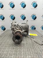 LANDROVER DISCOVERY SPORT L550 [TRANSFER_BOX_CASE] 2015, Ophalen of Verzenden, Gebruikt, Stiba lid