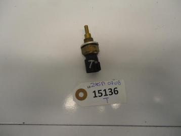 ZX6R 2007 - 2008 Kawasaki Elektrische component D1-32049 beschikbaar voor biedingen