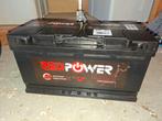 Nieuwe Red Power Max RP95 Accu, Auto-onderdelen, Accu's en Toebehoren, Ophalen, Nieuw, Universele onderdelen