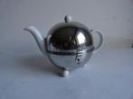 Thermos theekan, ThermoThe Inox 18/8 ouderwets Art Deco, Ophalen of Verzenden