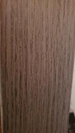 7 plinten, Ophalen, Nieuw, 200 tot 250 cm, Plinten