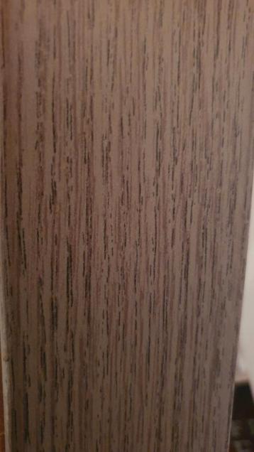 7 plinten  beschikbaar voor biedingen