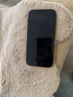 Iphone 15 zwart, 128gb, Telecommunicatie, Mobiele telefoons | Apple iPhone, Ophalen of Verzenden, Zo goed als nieuw, Zwart, 128 GB