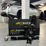 BC Racing BR serie schroefset - Lexus GS350 2013-2020, Ophalen of Verzenden