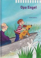 Opa Engel - Daniëlle Schothorst, Gelezen, Fictie algemeen, Ophalen of Verzenden, Daniëlle Schothorst