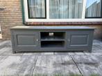 Tv meubel kast, Huis en Inrichting, Ophalen, Gebruikt, 50 tot 100 cm, Minder dan 100 cm