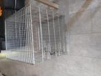 Hondenbanchè te koop, Dieren en Toebehoren, Hondenhokken, Ophalen of Verzenden, Gebruikt, Hondenhok